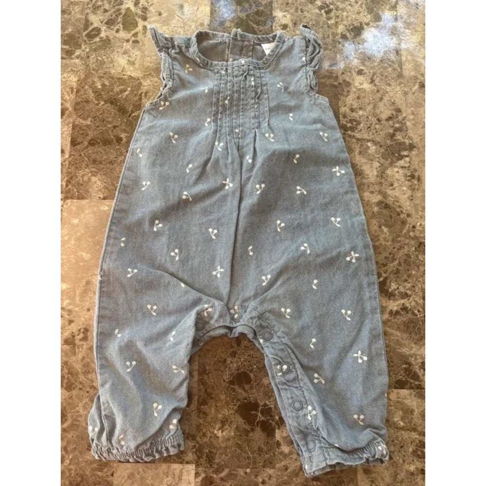 Selling